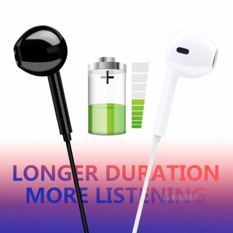 
S6 Sport Neckband Wireless Headphone Blue tooth Earphone Headphone with Microphone call volume control Headphone 