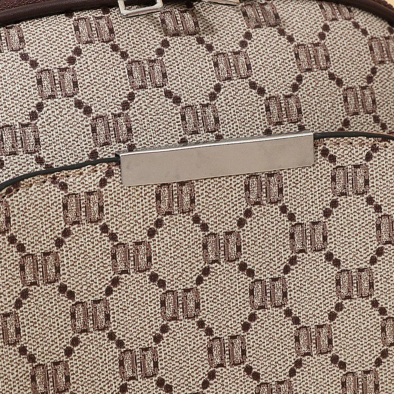 New arrivals Backpack High Quality Soft Leather Backpack School Bags Casual Sports Backpacks