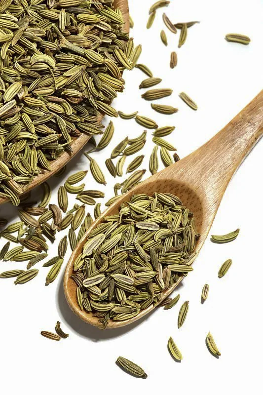 Premium quality dried cumin grain Chinese black cumin seeds organic cumin spice for sale