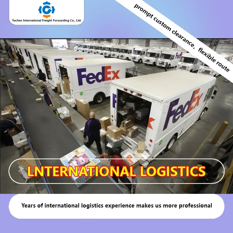 
Tea to Germany/America/France/Holland 