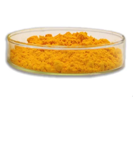 
Hot selling riboflavin VIT B2, riboflavin,Vitamin B2 