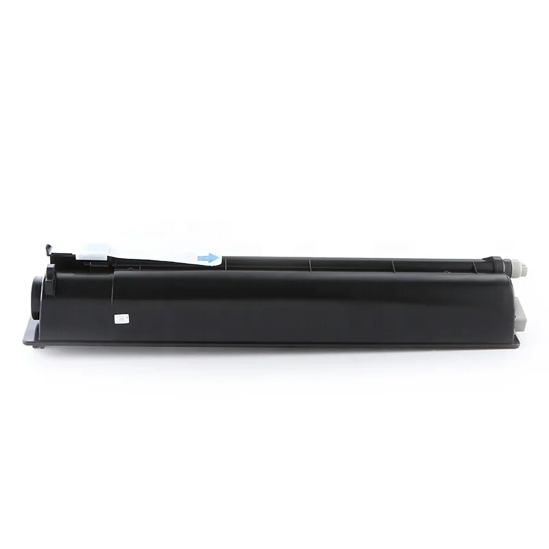 JCT совместимый тонер-картридж TOSHIBA T-2505 T- 2505C/E/U/P/A для Toshiba E-STUDIO 2505H/2505F
