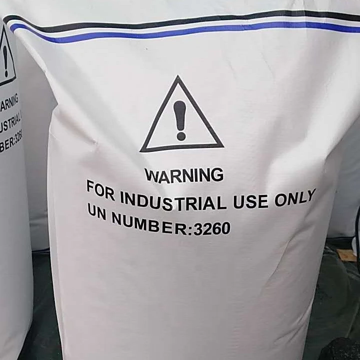 
High quality Zinc Ammonium Chloride NH4Cl.ZnCl2 from china factory 