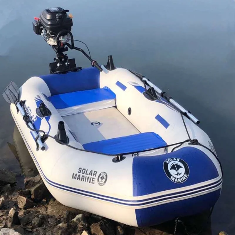 Come here Golden supplier for inflatable boats surfboard and outboard motors