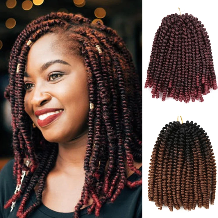 
Wholesale High Quality 8