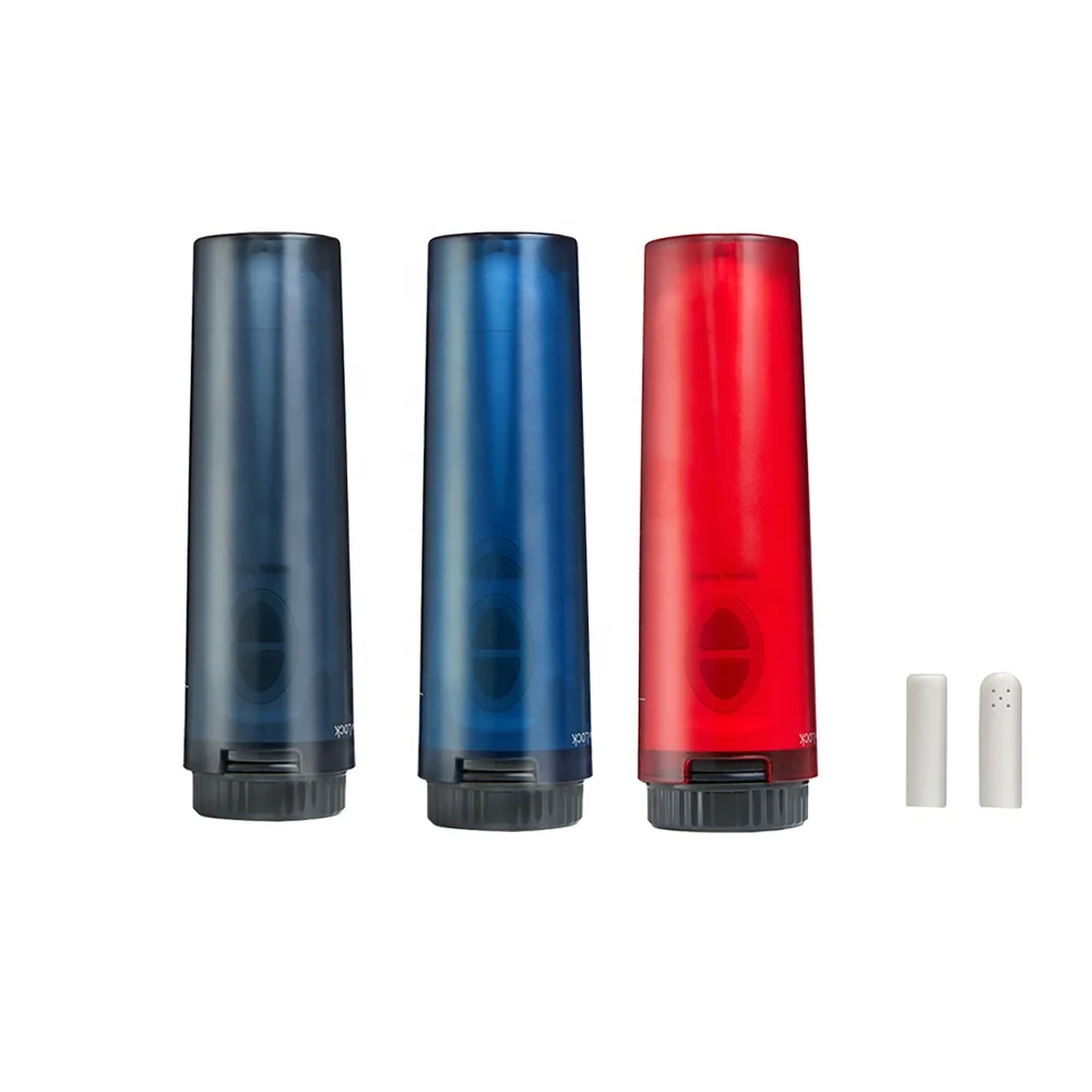 Handheld Clean Body Portable Travel Bidet Electric