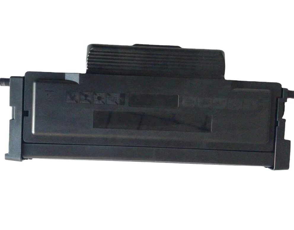 Imaging Unit Cartridge For Lexmark B2236 B2236dw Mb2236 Mb2236adw B Mb 2236 Adw Dw Dw B-2236 B-2236dw Mb-2236 B220za0 B220z00