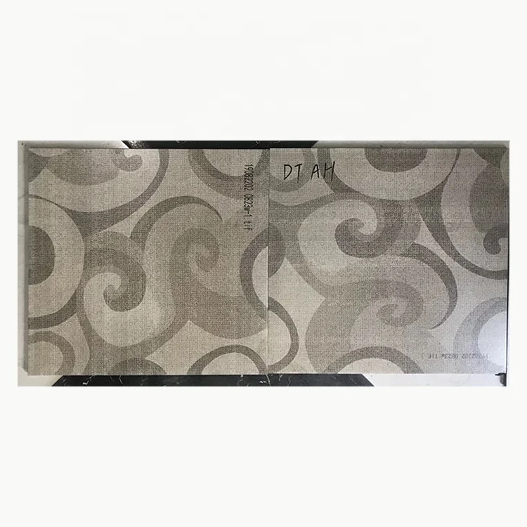 Глазурованная керамическая плитка 60x60