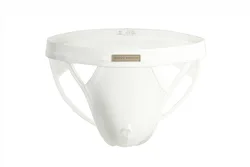 Western 2022 Hot Sale New Design Gay Boy Sexy Men Thong Boxer Multi Color Men Thongs G-Strings Sexy Underwear Men Thong