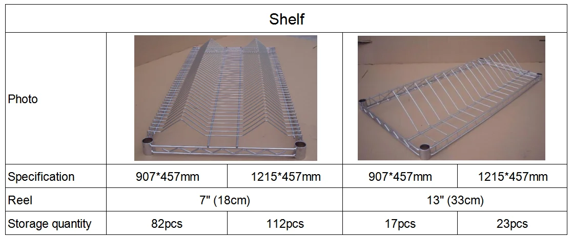 SMD SMT Reel Cart.png