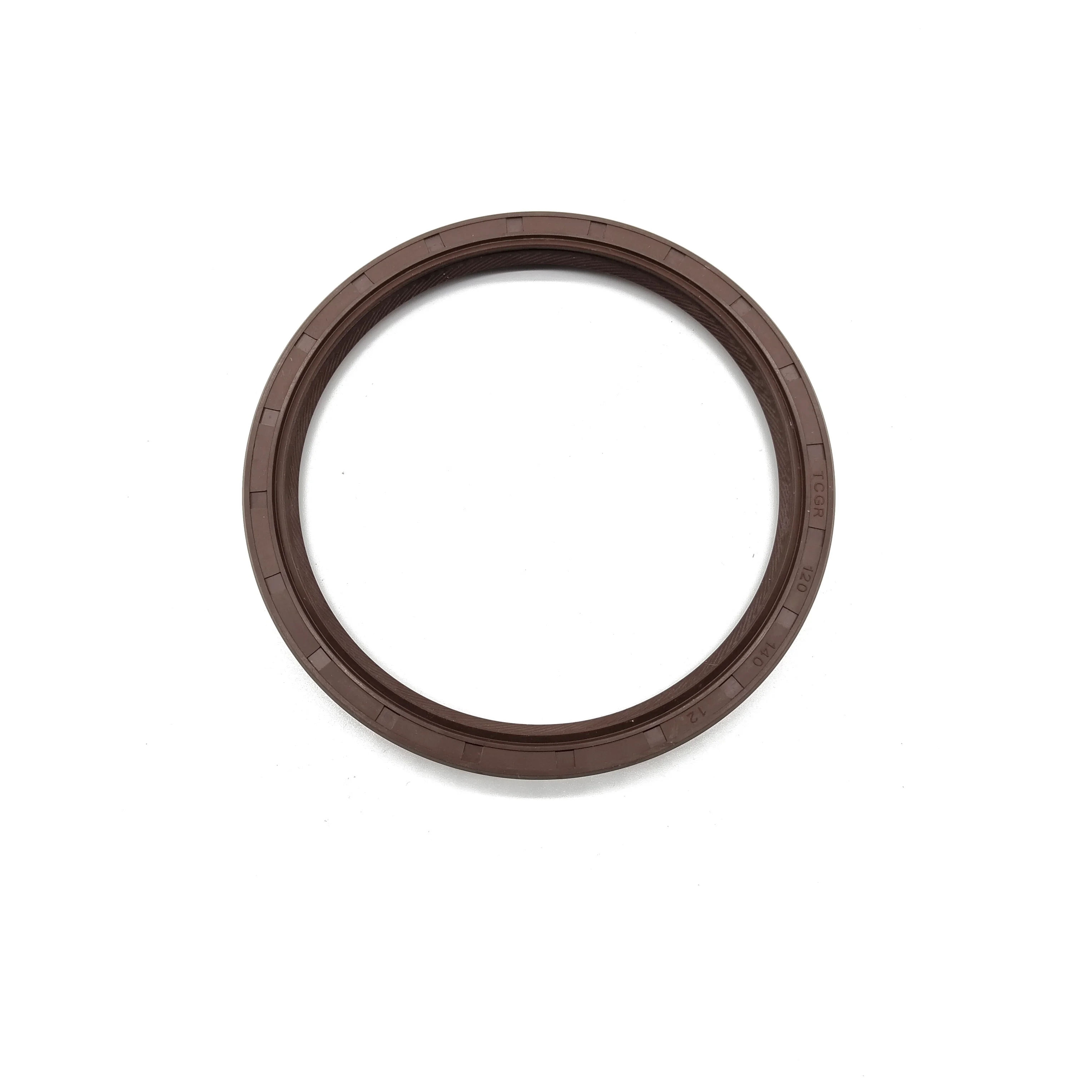 Wholesale Truck Oil Seals Size 85*105*10 OEM 09931790 Truck spare part Crankshaft Nbr/fkm Oil Seal For Mercedes Benz
