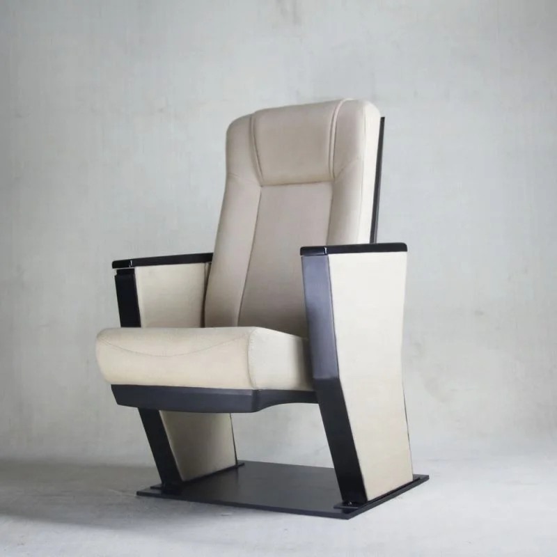 2023 Creative Design Theater Furniture Auditorium Chair