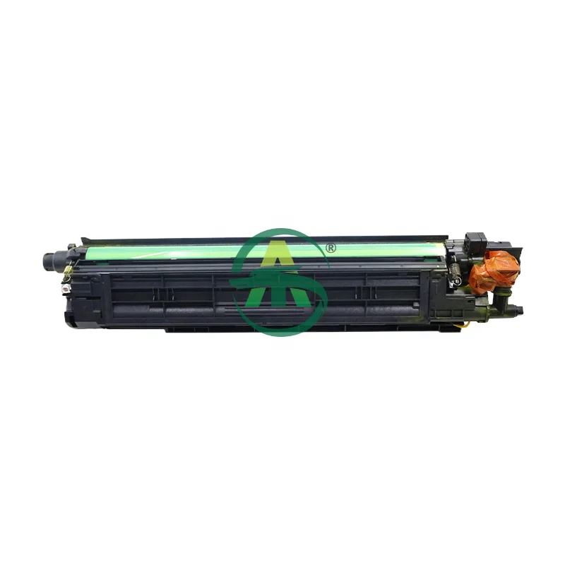 Барабанный блок Bizhub C266 DR-215 IU215 для Konica Minolta C226 C7222 C7226 C256