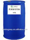 2-Hydroxyethyl метакрилат