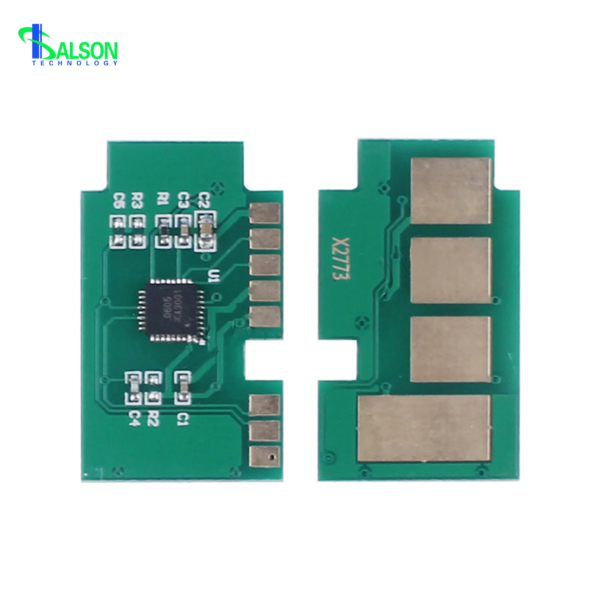 Чип тонера для XEROXs Phaser 3020 WorkCentre 3025 106R03048 1 5 K