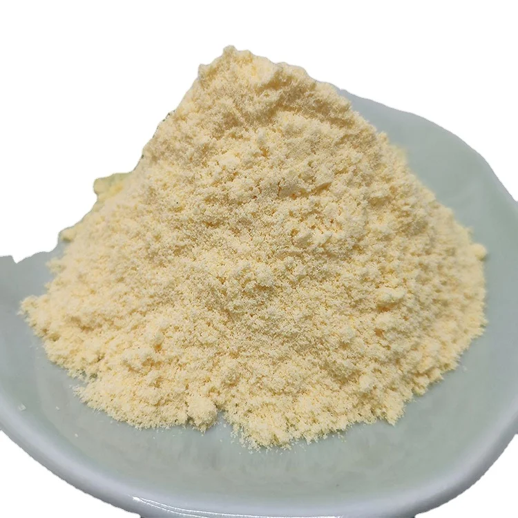 4-Amino-3,5-dichlorophenacylbromide CAS 37148-47-3 Pharmaceutical raw materials