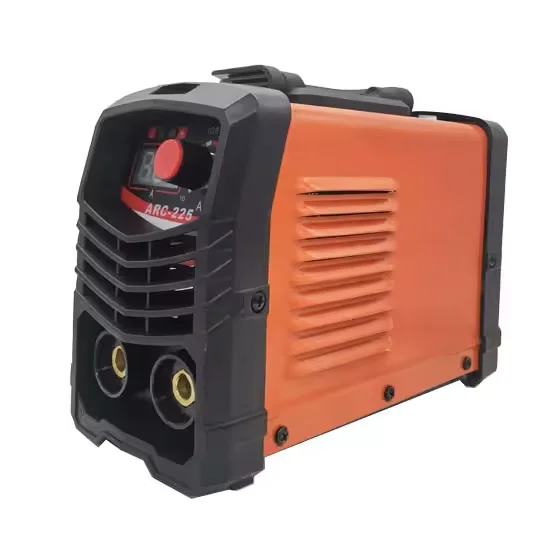 Binli 110 В 220 ZX7 200 250 350 400 усилитель другой Мини Инвертор Ac MMA Mig дуговой сварки