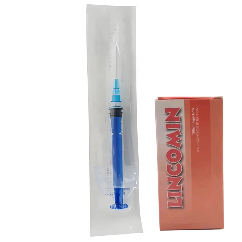 cats animal vaccine dog avian vaccines poultry antibiotic syringe vaccine syringe syinge high quality have competitive price