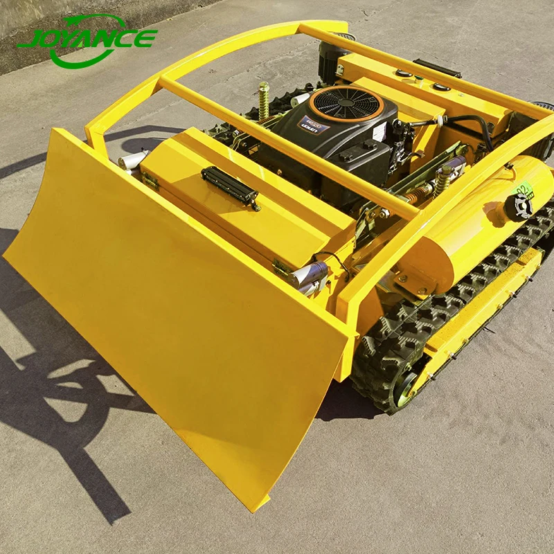 Joyance chinese zero turn lawn mowers wholesale zero turn lawn mower robot lawn mower prices