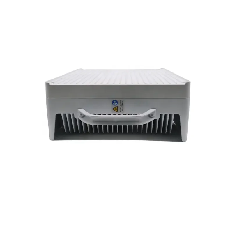 Telecommunications Ericsson RRU 2219 b1 KRC 161 623/1 RRU ericsson radio 2219 b1 krc