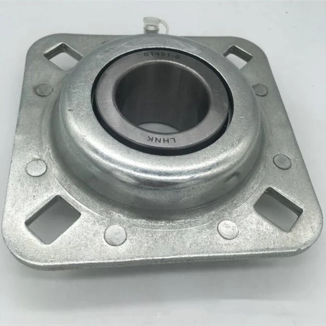 agriculture bearing 15.jpg