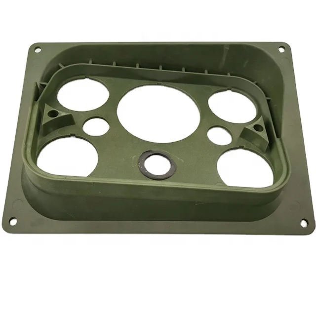 New GAUGE PANEL for military humvee, HMMWV M988 ,Hummer H1 12339735,2510013035769