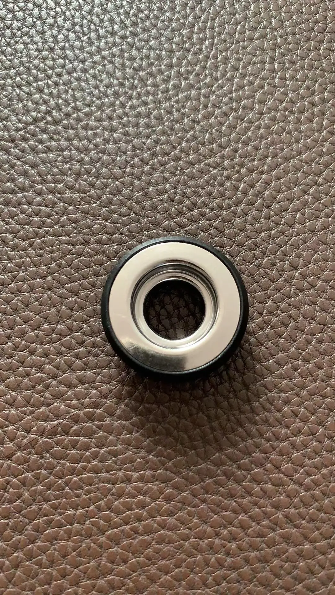 beer keg spear part CO2-valve S  d   A  TYPE