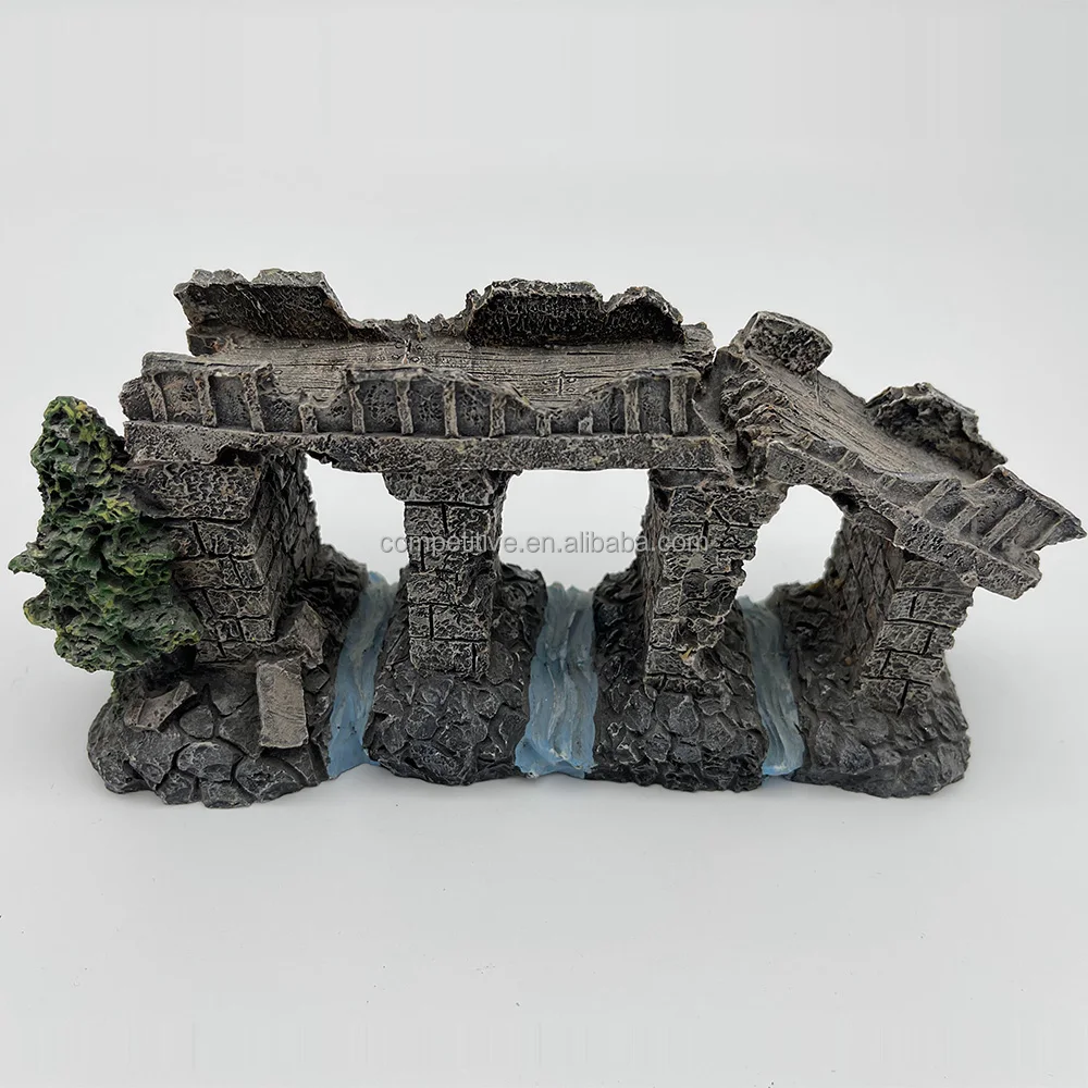 2021_07_16_16_42_IMG_0681