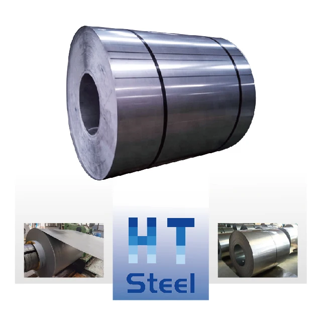 0.6*1000mm high strength carbon steel spcc st13 cold rolled steel sheet strip coil for automobile industry