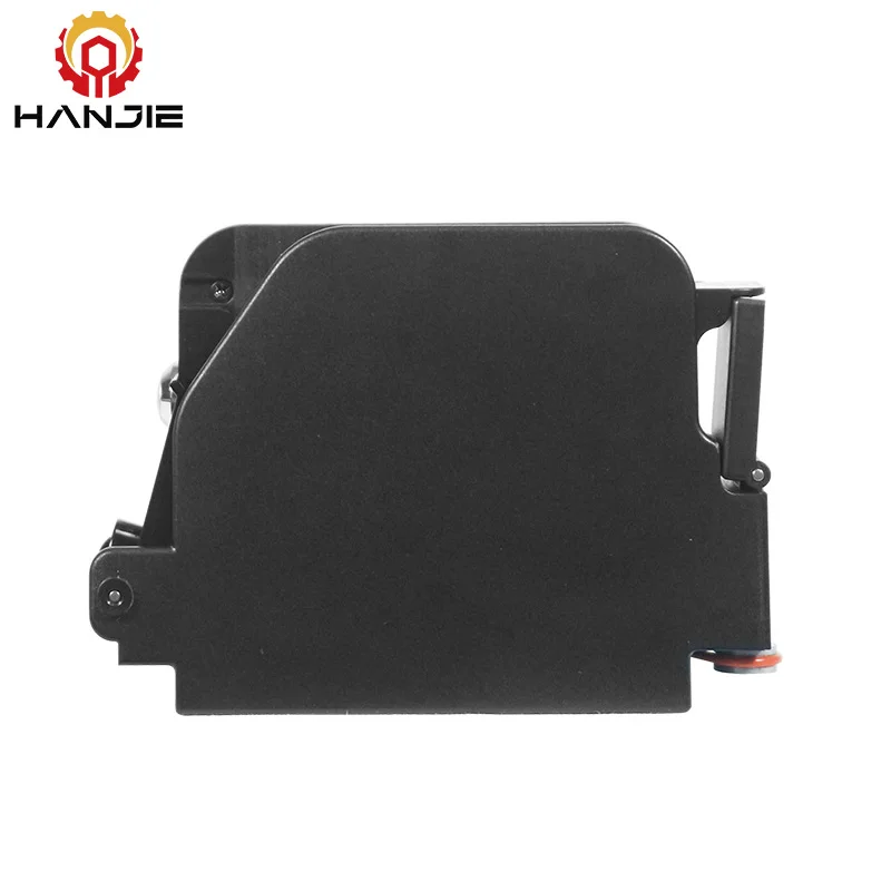 andheld Inkjet Printer for Paper Plastic Wood Metal Glass Batch Code Expiry Date Portable Touch Screen Coding Machine