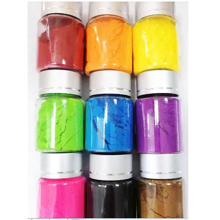 Best Price Natural Food Colorant Carmine Powder With High Quality Carmine Red For Food Additive