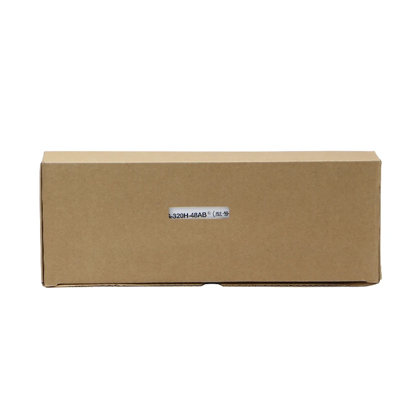 MEANWELL HL-240-30 240W 12V ~ 54в IP67 на одном уровне с 3 в 1 Функция затемнения светодиодный драйвер 24V блок