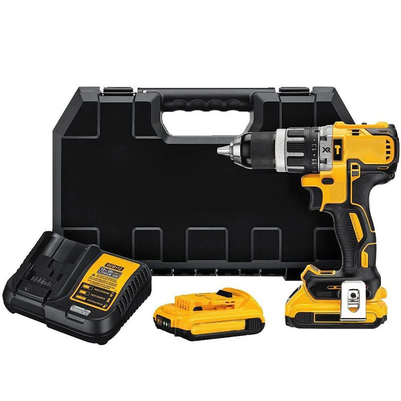 Factory Direct Supply Power Tools High Performance Cordless Drills power drills bosch