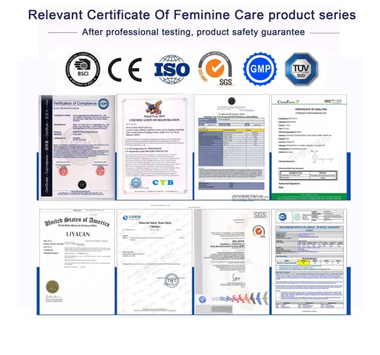 ECO friendly organic silicone copa best menstrual cup medical grade silicone period cup with sterilizer