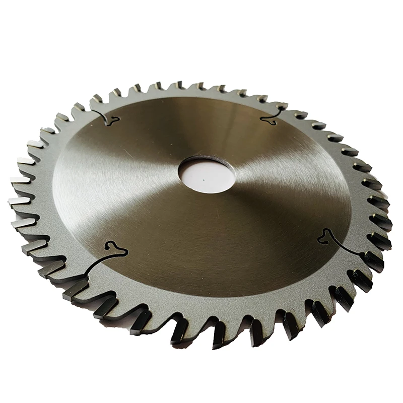 DEKOR bone band saw blade bone cutting saw blade