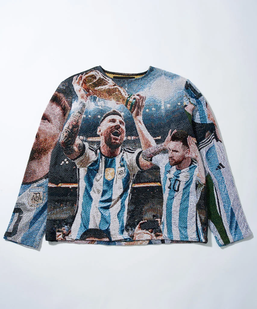 Гобелен на заказ свитер уличная одежда с логотипом kobe messi аниме-одеяло гобелен из ткани тканые гобелены худи