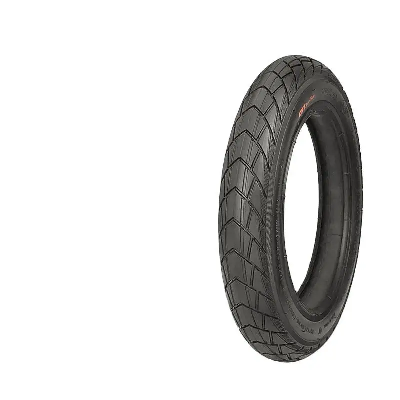 Wholesale  bike spare parts fat tires 16*1.95bike tires