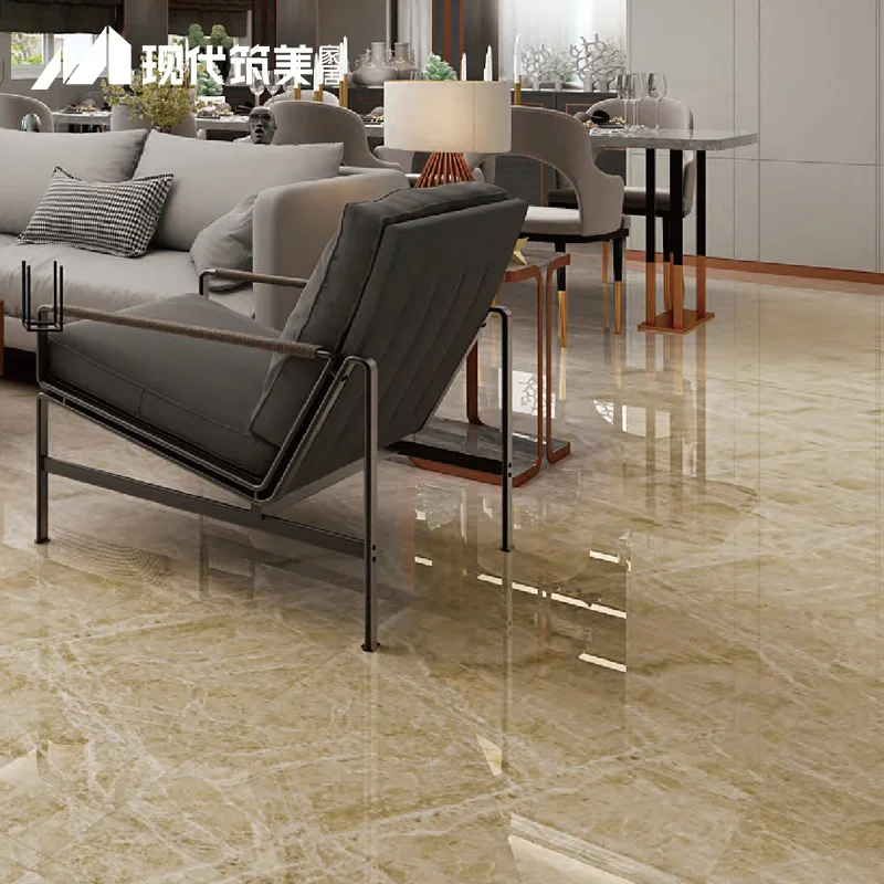 Eco marble stone plastic composite vinyl click floors ac4 waterproof spc rigid core solid flooring