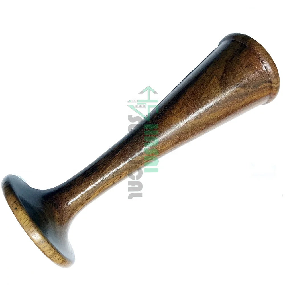  Multi Function Neurological Taylor Sounding HammBabinski Reflex Hammer For Diagnostic