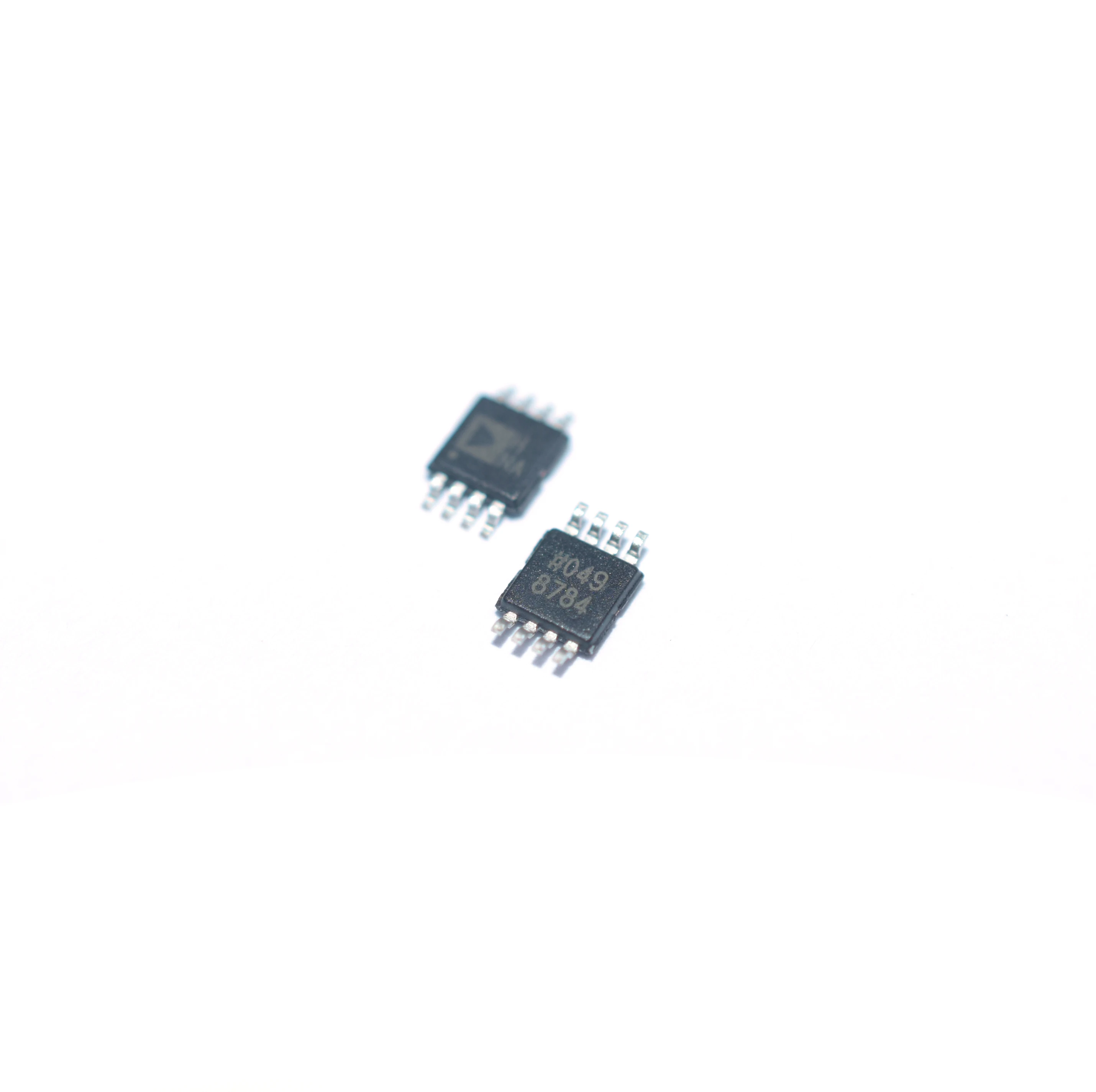 AD8021ARMZ Professional genuine original  Brand new IC stock