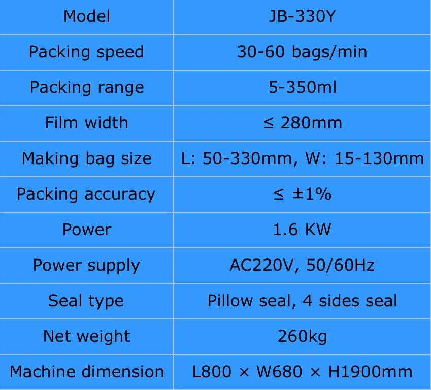 paste-pic-dp_uuid_nbkx6