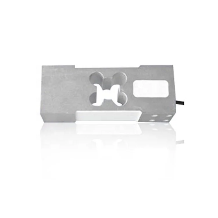 PAB Aluminum load cell prices of load cell electronic scales load cell 300kg 500kg PA-B