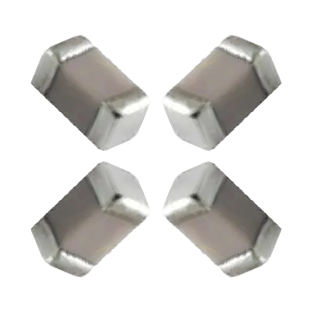 Чип многослойный SMD керамический 0.2 X5R 0603 6.3V 10UF конденсатор MLCC GRM188R60J106ME47D в наличии