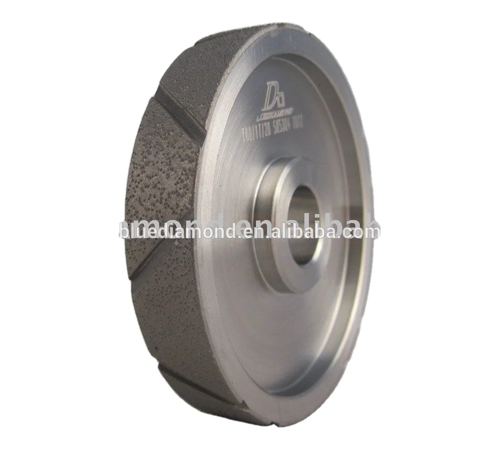 Алмазное Колесо NIDEK PC для автоматической гравировки линз