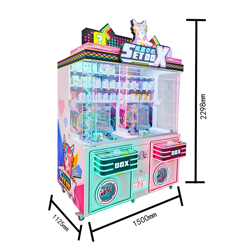 Детский игрушечный кран