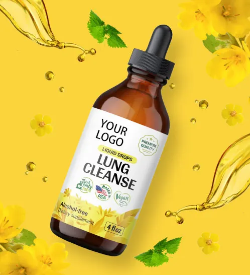 irish sea moss organic raw private label wild crafted sea moss gummies gel chondrus crispus bulk sea moss gel