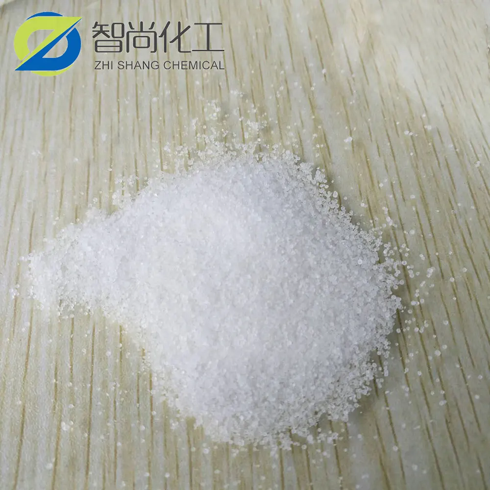 
High purity Triclosan cas 3380-34-5 with best price for sale 