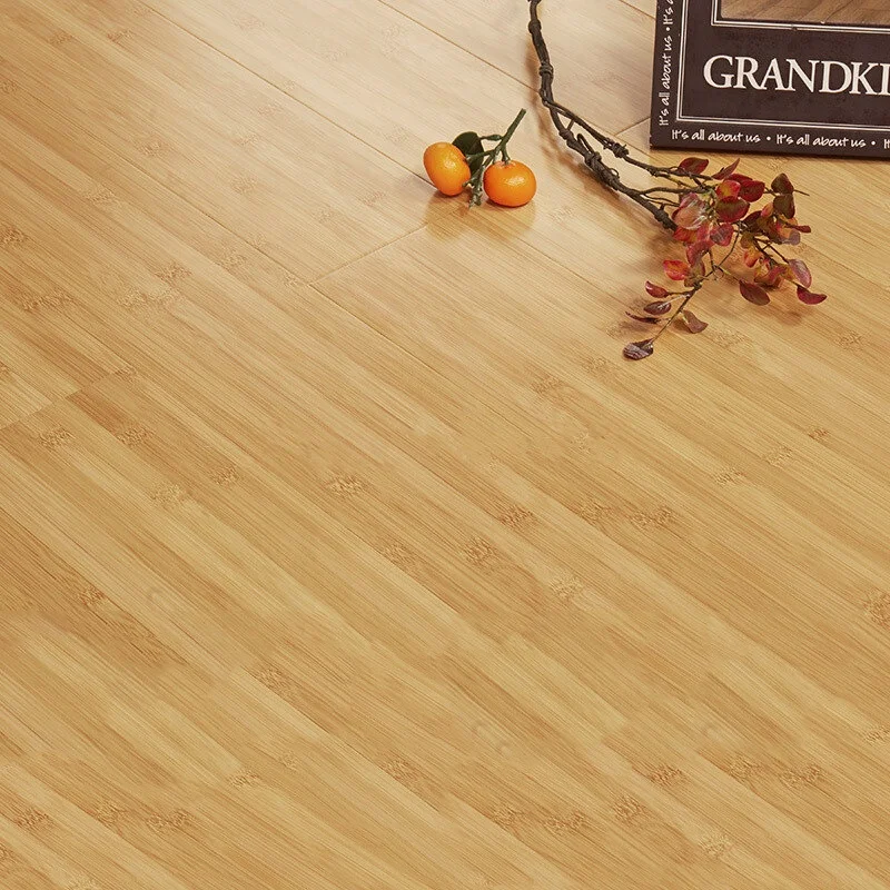 
Manufacturers 15mm home decoration building materials flooring indoor and outdoor 17mm bamboo flooring 
