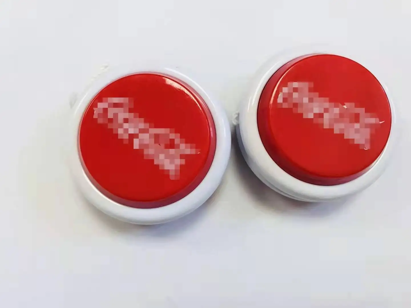 Wholesale Custom Logo Cheap Yoyo Promotional gifts  Advertising Plastic Yoyo