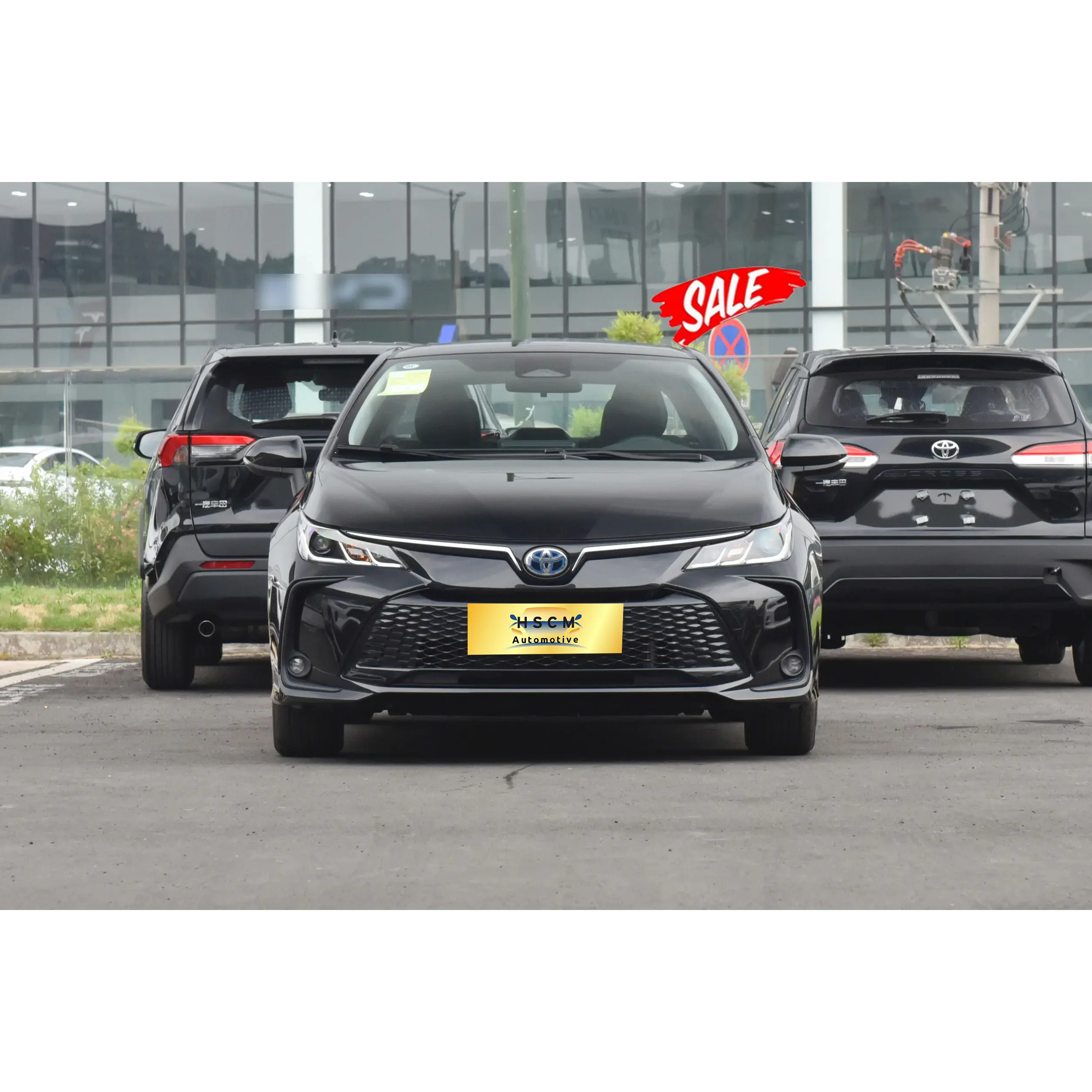 Discover the A Perfect Blend of Sporty Elegance and Practical Features for Every Journey
